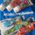Jordan Kids Toothpaste (0-5 years)