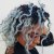 Clicks Afri True Naturals Hydrating Curl Crème
