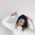 Batiste Dry Shampoo &amp; Volume
