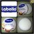 Vanilla &amp; Macadamia Labello Lip Butter.JPG