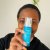Justine A-Firm Hydro Plus Plumping Serum (30ml)