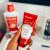 COLGATE OPTIC WHITE EXPERT (75ml)