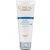 L&#039;oreal Even Perfect Facial Foam