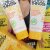 Good Things Manuka Honey Creamy Cleanser