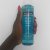 Neutrogena Hydro Boost Clenser