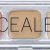 catrice all round concealer palette
