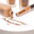 Avon Power Stay Foundation Range