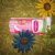 Comfitex Ultra Slim Pantyliners
