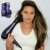 Gliss Intense Therapy with Omegaplex ® Shampoo