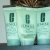 Clinique 7 Day Scrub