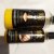 Black Pearl enhanced moisture shampoo