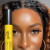 16ml got2b Glued 4 Brows &amp; Edges
