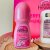 Oh So Heavenly Anti-perspirants Advanced Range