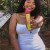 Yardley Conquest Daring Duchess Eau Perfumed Body Spray