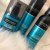 John Frieda® Luxurious Volume Forever Full Hairspray