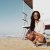 Boity by Impulse Tribal Soul &amp; Endless Summer