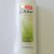 Dove-Firming-Nourishing-Body