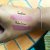 Lipstick Swatches