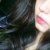 AVON Color Trend Lipgloss