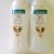 Palmolive Coconut Cream Skin Renewal body wash