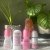 Oh So Heavenly Anti-perspirants Advanced Range