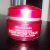 Elizabeth Arden Eight Hour Cream Fragrance Free