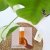 Bio-Oil Skincare Oil (Natural)
