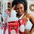 COLGATE OPTIC WHITE MOUTHWASH (500ML)
