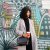 Boity by Impulse Tribal Soul &amp; Endless Summer