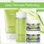 11913-justine-perfecting-uneven-skin-tone-facial-treatment-70-1396376420.jpg