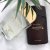 luazy_mNew Season || Fresh Scent || Endangered Fragrance || ______________________________________________________________Received these classic,Fresh,Exceptional Fragrances from @beauty_bulletin So excited to be reviewing and sharing my experience with @