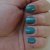 Sinful Colors - Athens (Cast Away Collection)