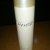 Treselle Perfumed Body Spray