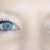 eyes only.JPG