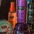 Perfect Touch Heat Defence Spray