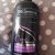 Tresemme Shampoo