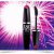 Avon Big &amp; Daring Volume Mascara