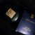Estee Lauder double wear powder make up