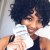 Listerine Advanced White Multi-Action Mouthwash