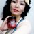 John Frieda Full Repair® Strengthen &amp; Restore Range