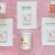 Bio-Oil Dry Skin Gel
