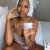 NIVEA Perfect &amp; Radiant Even Tone Day Cream SPF15