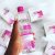 POND’S Flawless Radiance Derma+ Hydrating Day Gel SPF 15 PA++
