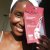 POND’S Skin Brightening Serum Mask