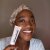 Avon Serum Foundation 30ml