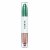 intense i-color shadow stick