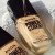Avon Power Stay Foundation Range