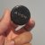 Avon Eyeshadow Primer in Light Beige