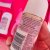 Oh So Heavenly Anti-perspirants Advanced Range