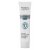 POND&#039;s Spot Clear Even Tone Facial Foam and Scrub